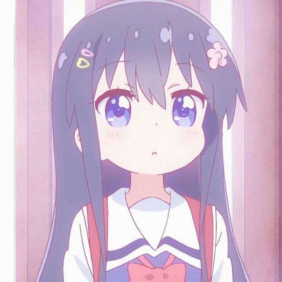 希金斯13比11领先墨菲